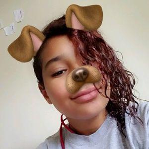 Meet your Posher, Kennedy